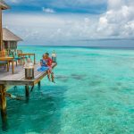 bali-vs-maldives-for-honeymoon