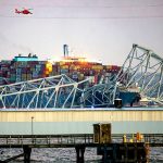 baltimore-bridge-crash