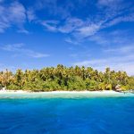 bandos-island-maldives