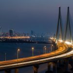 Bandra-Worli Sea Link: Bridge That Connects Suburbs Of Mumbai