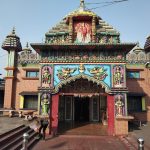 Banjari Mata Mandir Raipur: Dive Yourself Into Spirituality