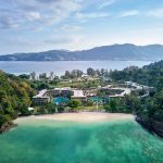 15 Best Beach Resorts in Thailand: Unwind, Relax & Recharge