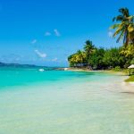 beaches-in-mauritius