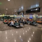 Skytrax Awards 2024: Doha International Airport Crowned The Best International Airport!