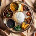 16 Best Places To Eat In Gangtok: A Foodie’s Guidebook