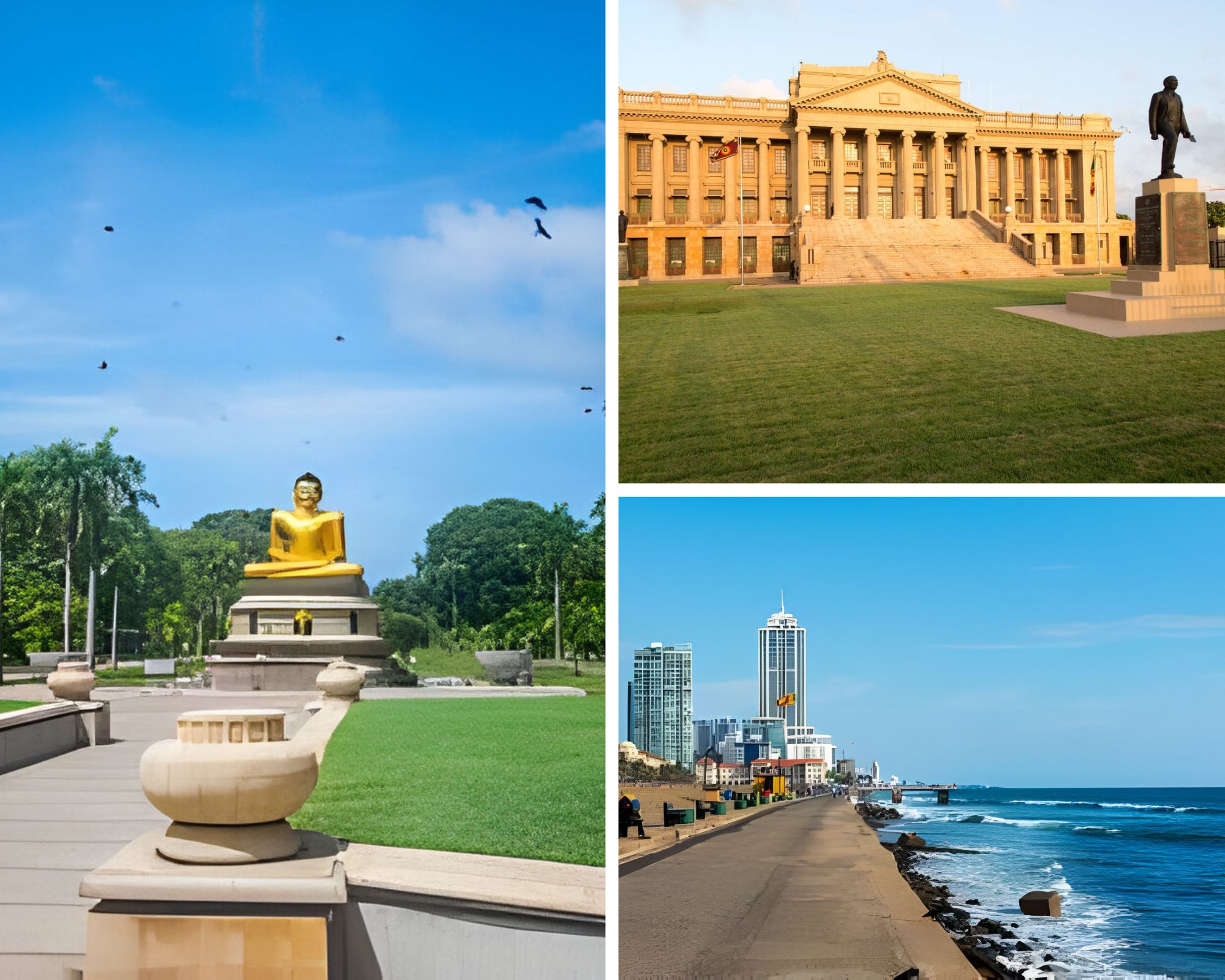 best-places-to-visit-in-colombo