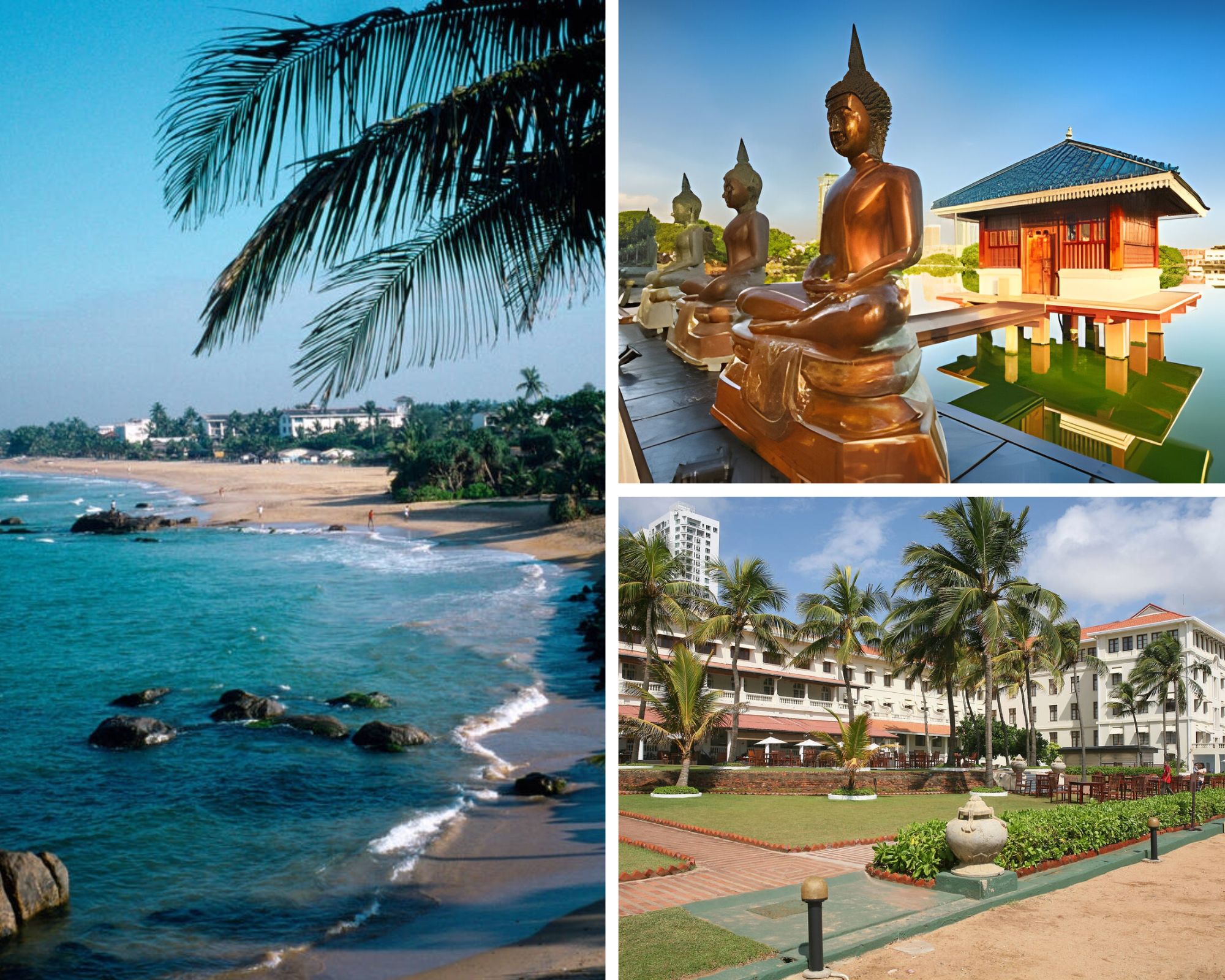 best-places-to-visit-in-colombo