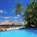 best-resorts-in-maldives-for-indian-travellers