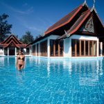 30 Best Resorts in Phuket: Your Travel Guide to Luxurious Stays