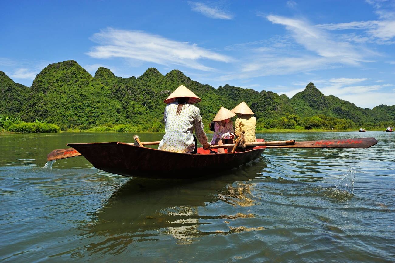 best-season-to-visit-in-vietnam