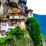 best-time-to-visit-bhutan