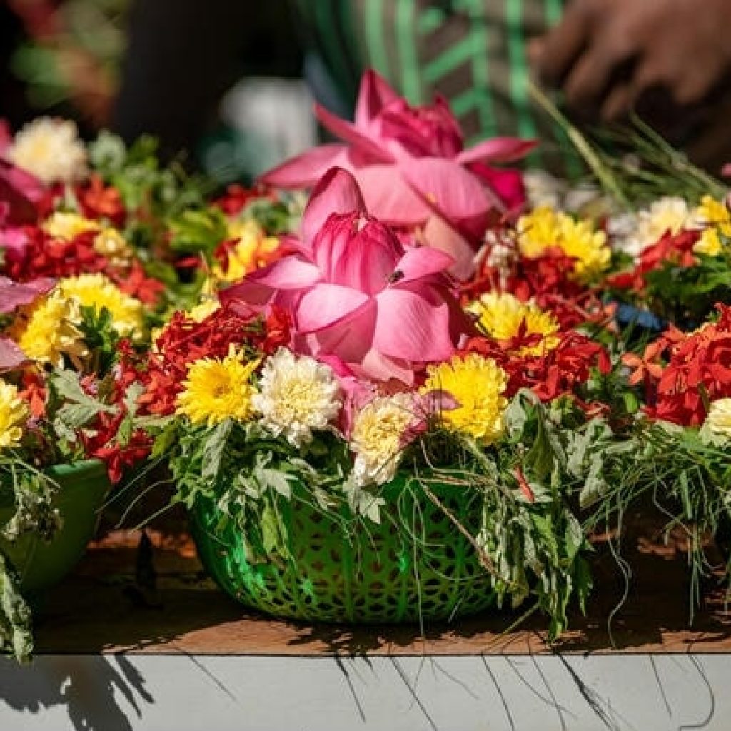 best-time-to-visit-flower-festival