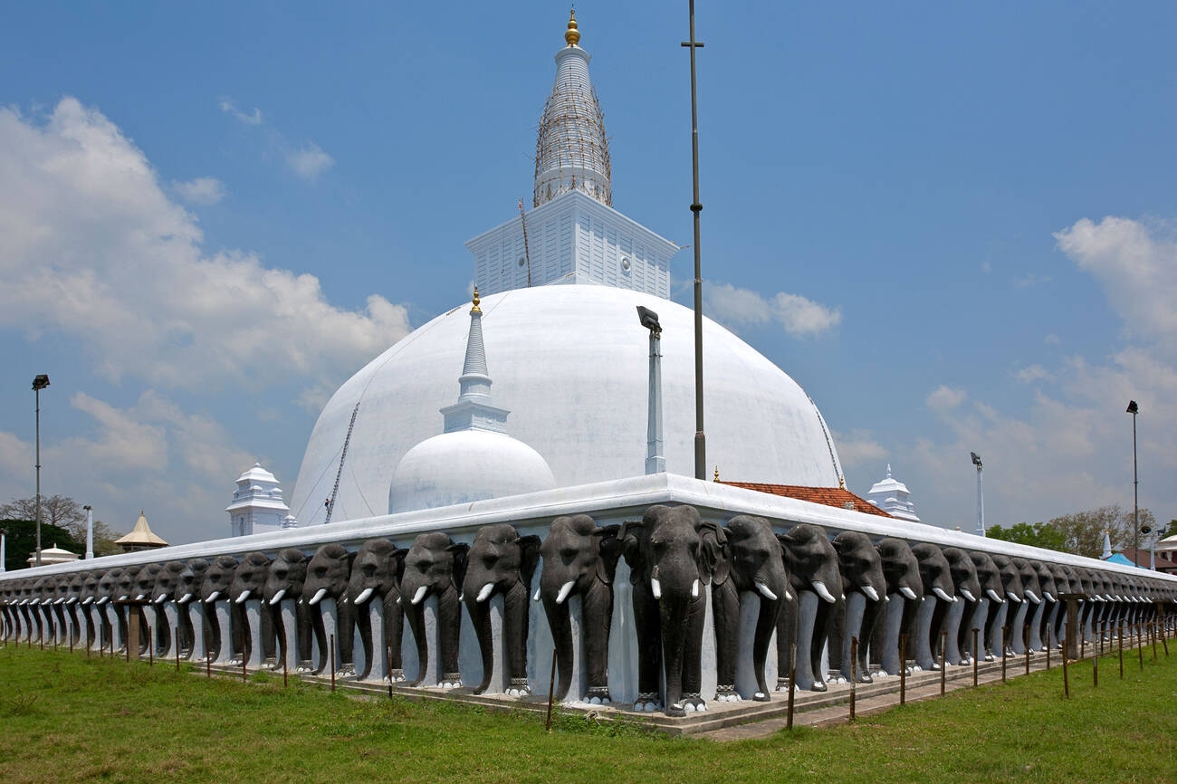 best-time-to-visit-in-anuradhapura