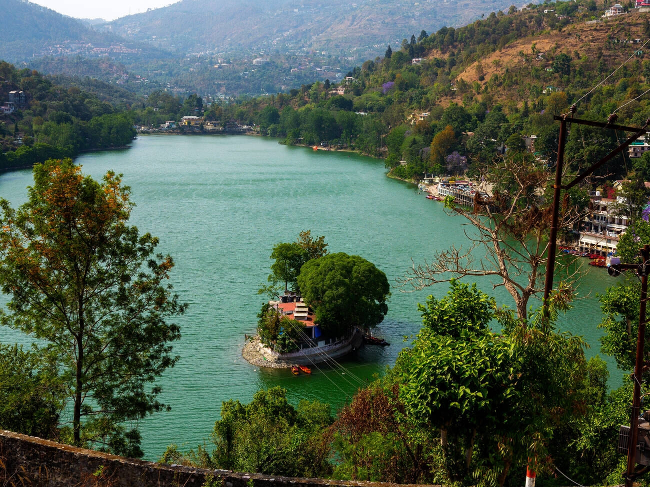 bhimtal-lake-a-tranquil-escape-1