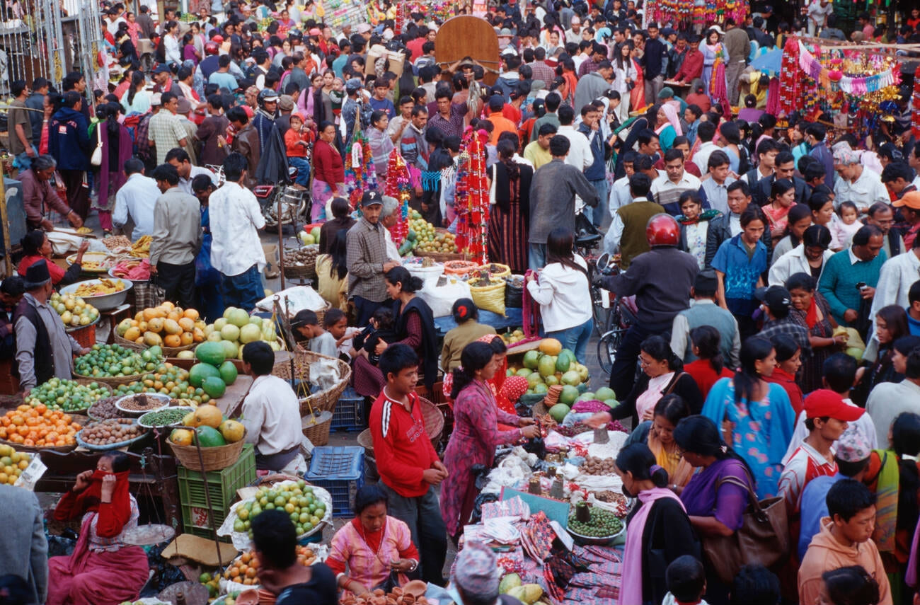 bhotia-market-shop-local-1