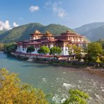Bhutan’s Mandatory Travel Insurance Revoked For Tourists to Streamline Visa Process
