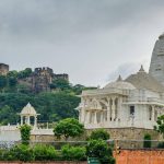 Birla Mandir Jaipur: A Blend Of Rich History And Spirituality
