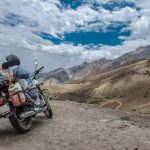 bro-new-route-to-ladakh