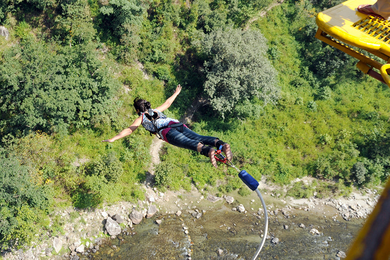 bungee-jumping-rishikesh