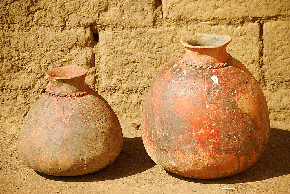 buy-zama-pottery-articles