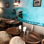cafes-in-chandigarh