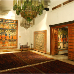 calico-museum-of-textiles