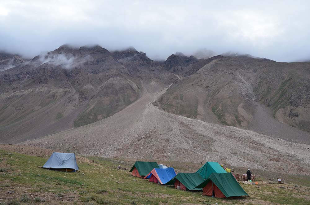 camping-in-spiti-valley