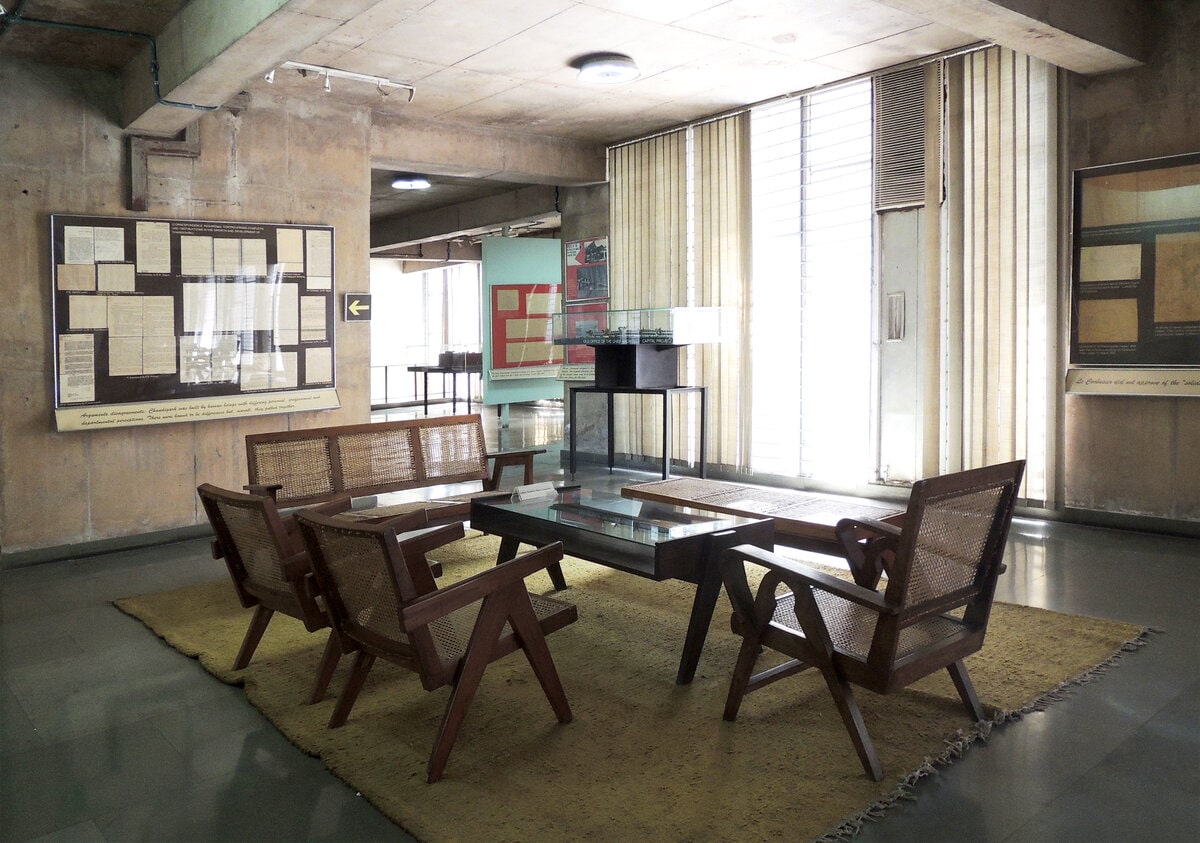 chandigarh-museum-of-furniture-design