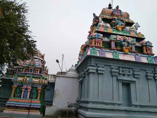 chandra-bhagwan-temple