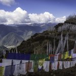 Chele La Pass Bhutan: The Hidden Paradise of Nature