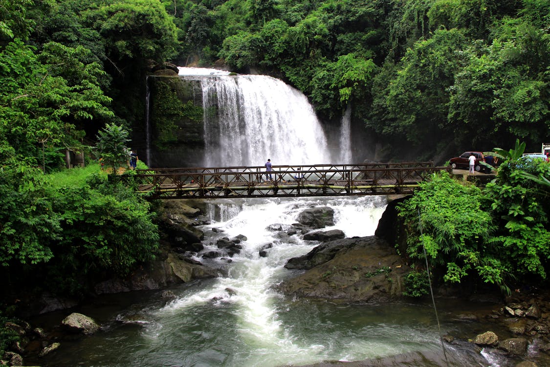 chhoie-waterfall