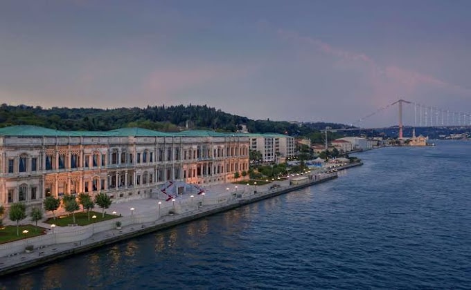 ciragan-palace-istanbul
