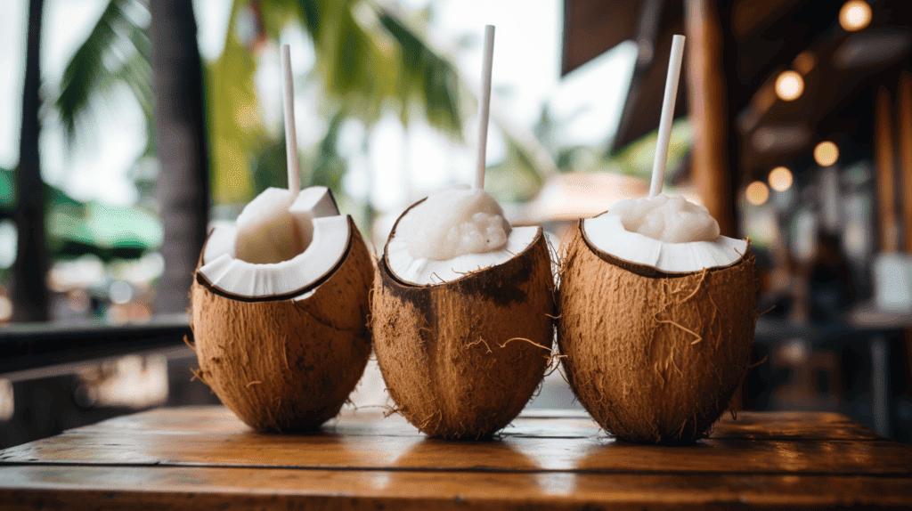 coconut-breeze-cafe