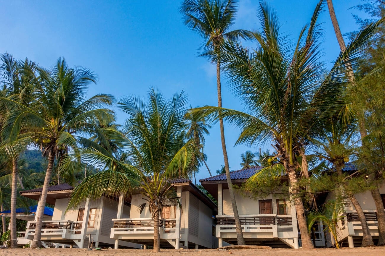 coral-cove-bungalows