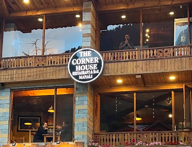 corner-house-restaurant