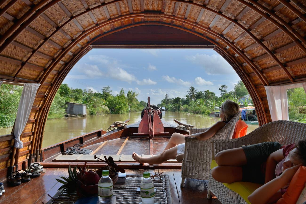 cruise-the-mekong-delta