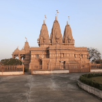 Travel tips for Dadra and Nagar Haveli: Your ultimate guide
