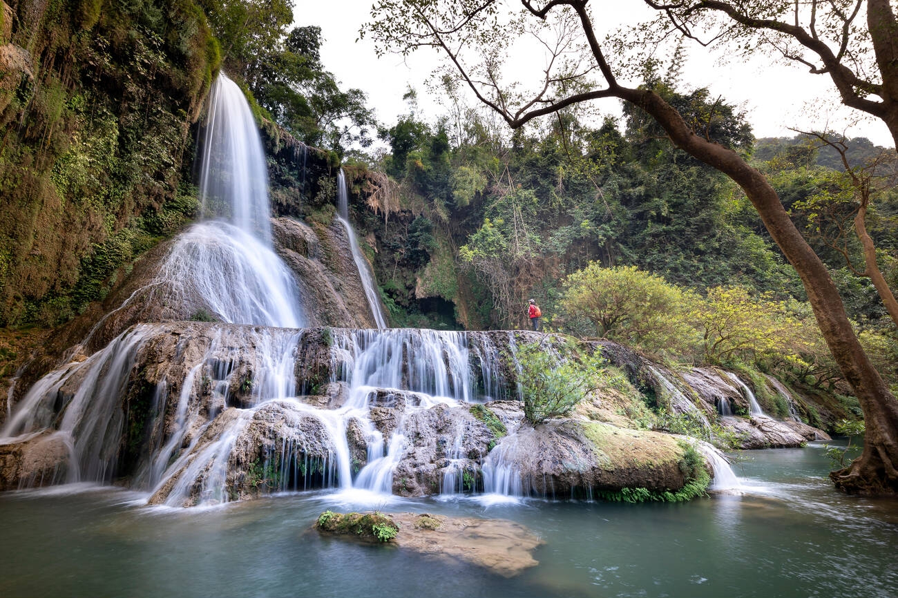dai-yem-waterfall