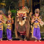 Dances of Bali: A detailed guide