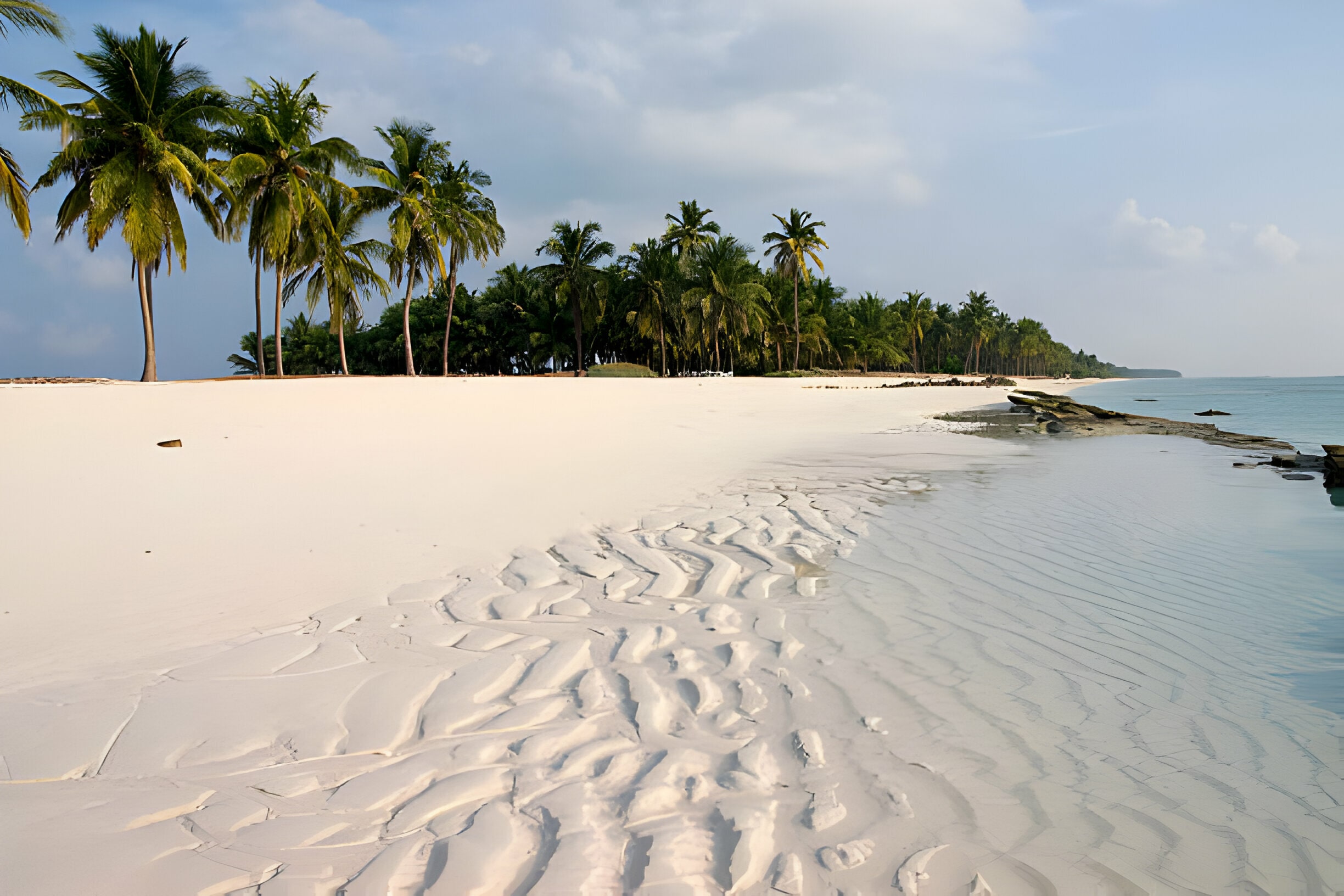 deserted-islands-suheli-par-and-boat-rides