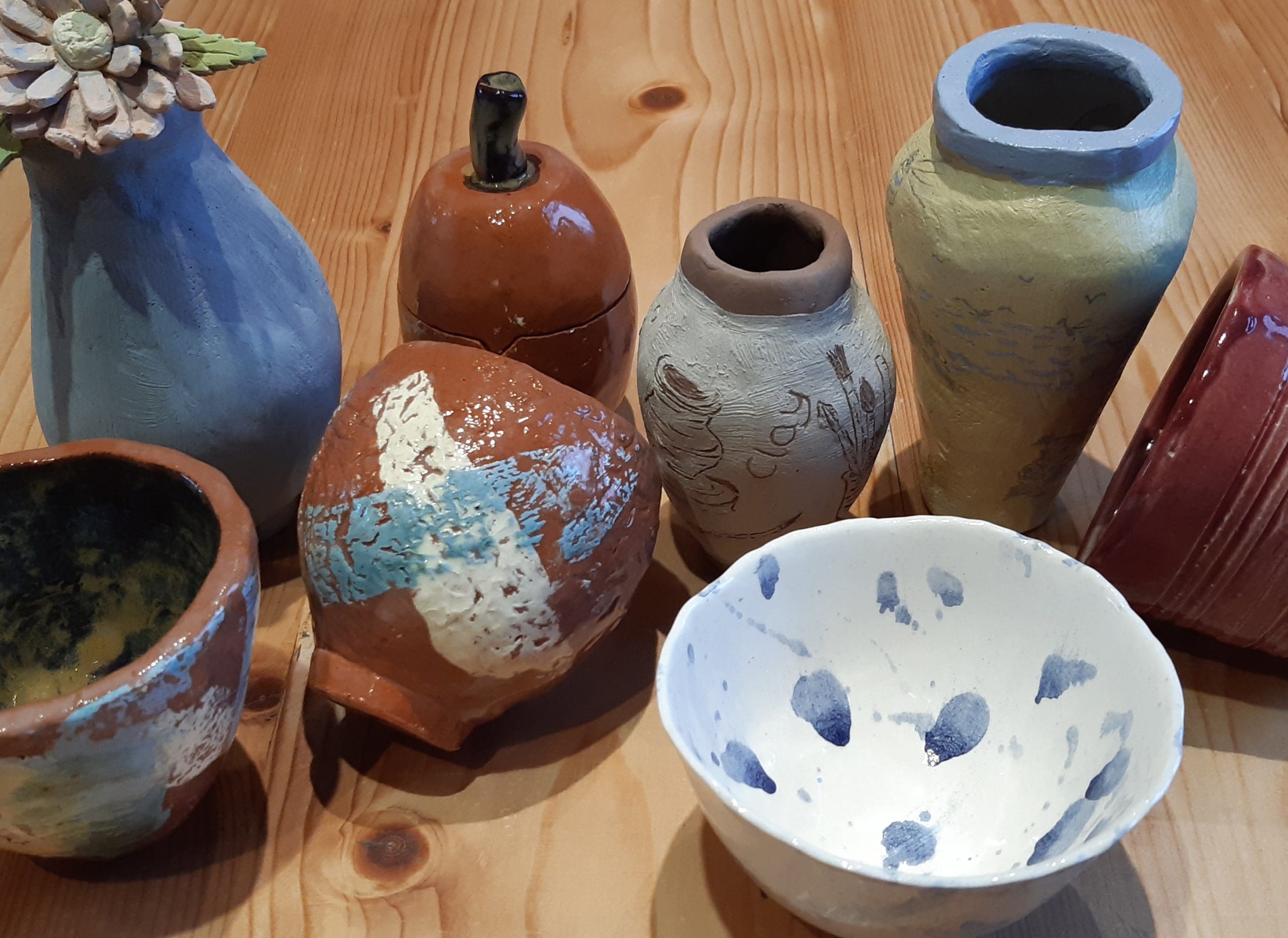dev-bhoomi-pottery