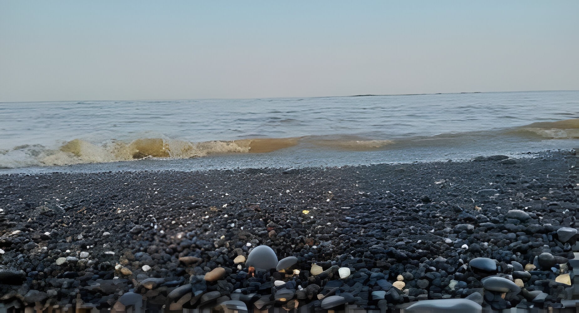 devka-beach