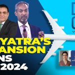 Expanding Horizons: Digi Yatra Revolutionizes Aviation with 14 New Cities