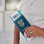 digital-nomad-visa-in-italy