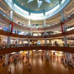 Dubai Outlet Mall: Your Ultimate Shopping Destination