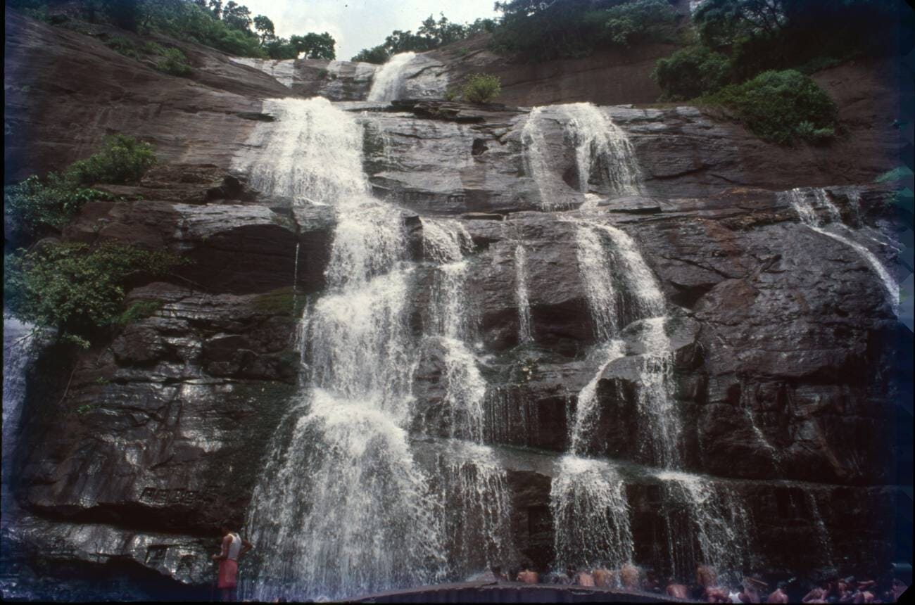 dudhsagar-falls-nasik-natures-marvel-in-monsoon