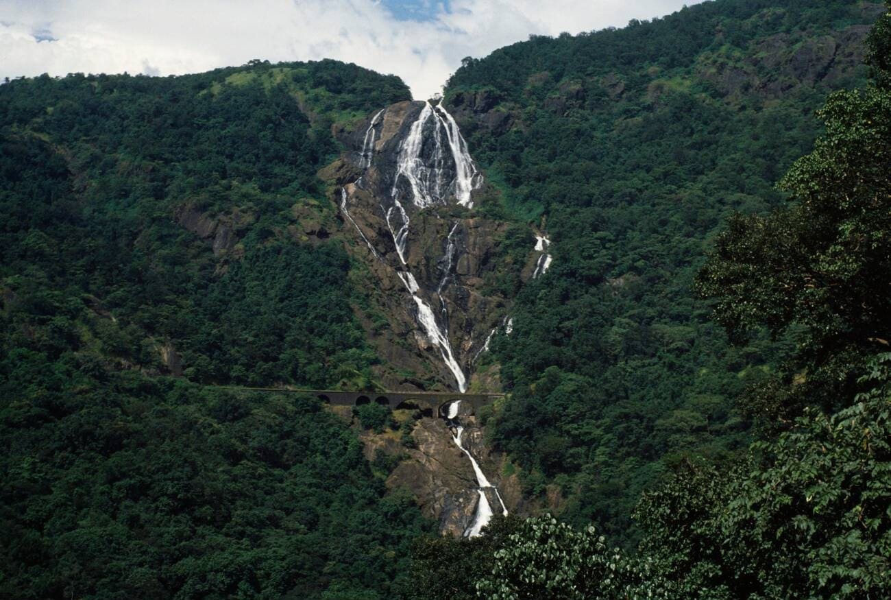 dugarwadi-waterfall-a-hidden-gem-in-the-sahyadris