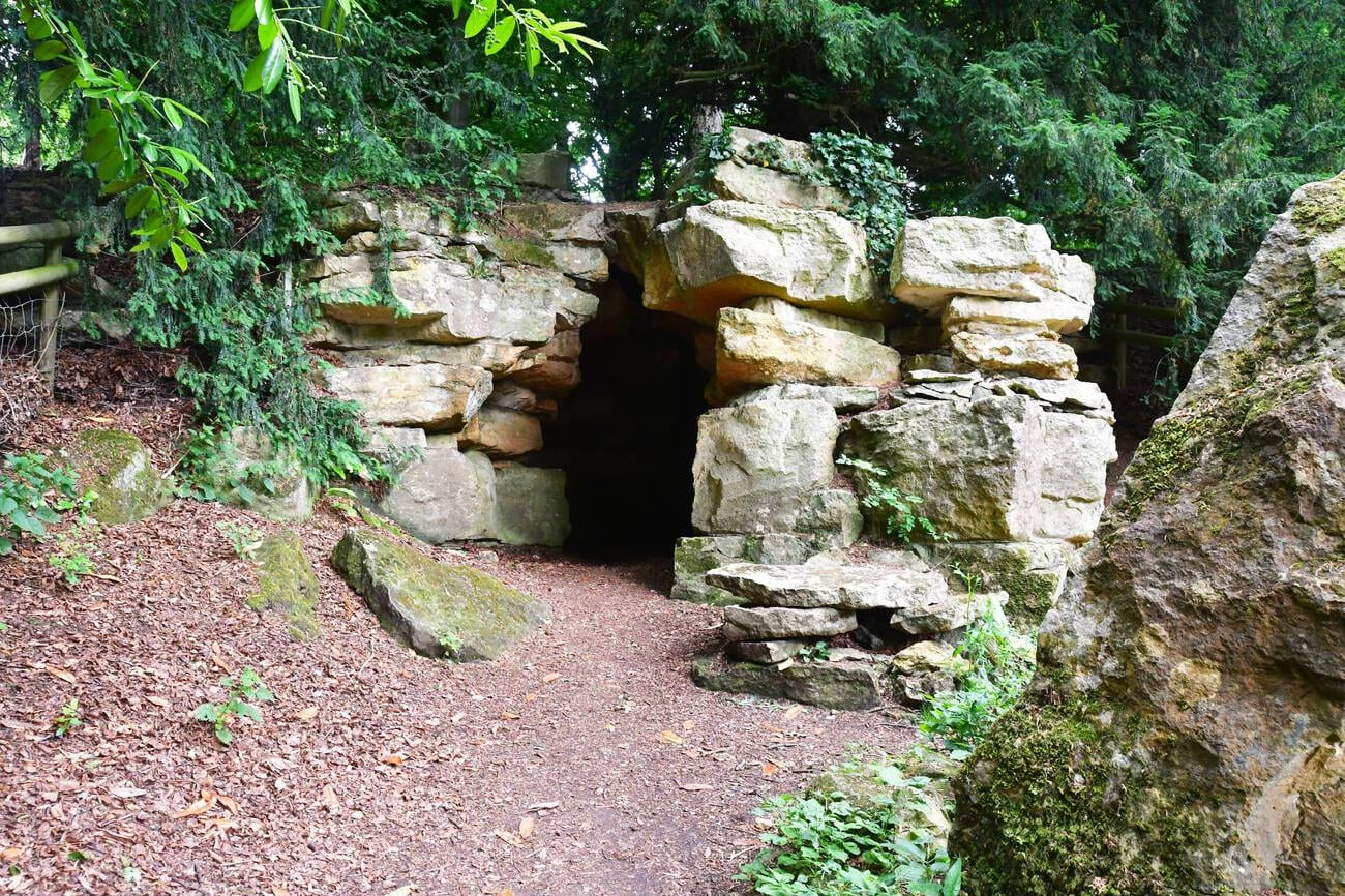 eco-cave-gardens-a-natural-maze-adventure-1