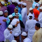 eid-traditions-around-the-world
