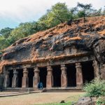 Elephanta Caves Mumbai: Uncovering The Mysteries
